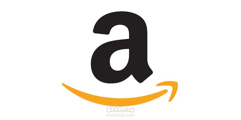 amazon clone