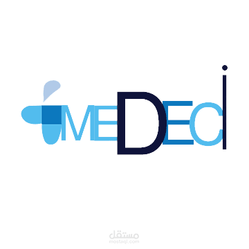 medci
