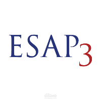 ُEsap3