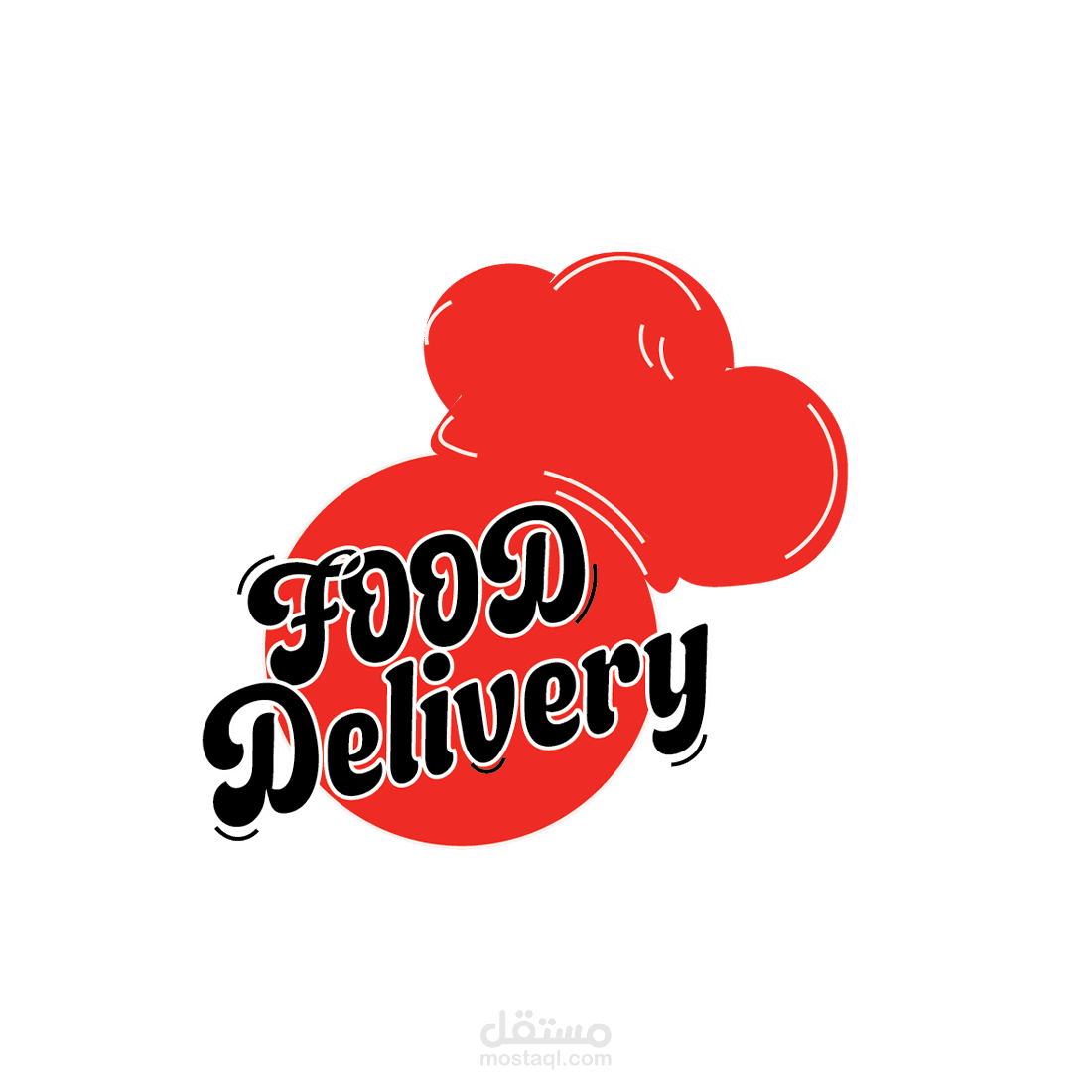 food delivery