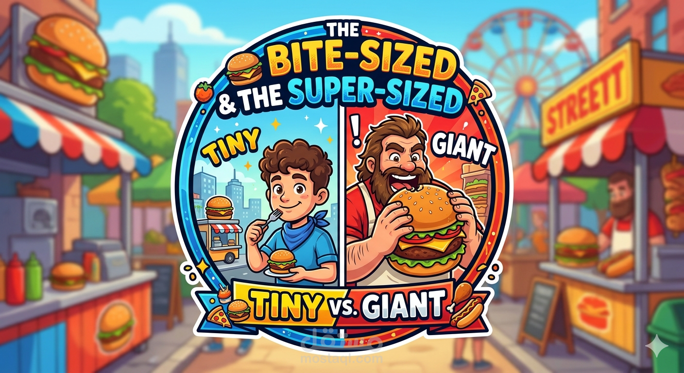 بناء فيديوهات باستخدام الذكاء الاصطناعي بدقة عالية لقناة يوتيوب بالاضافة لتصميم لوقو