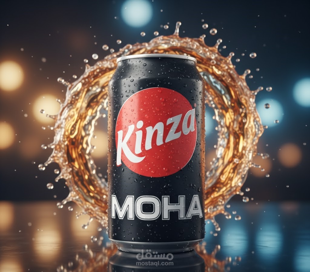 AI Logo Design for Brand