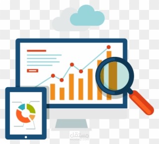 تحليل بيانات - باستخدام Tableau