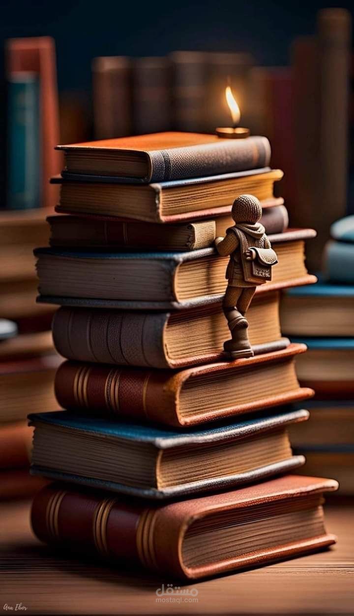 اعلان دروس خصوصية ومتابعة طلاب