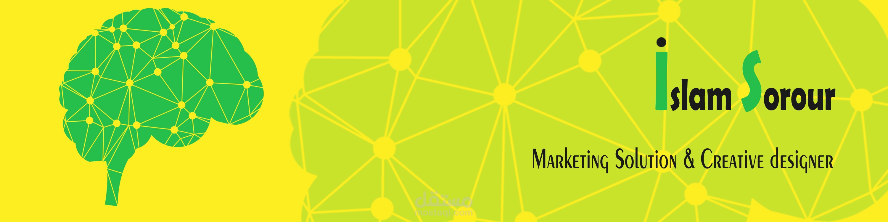 design logos & banners