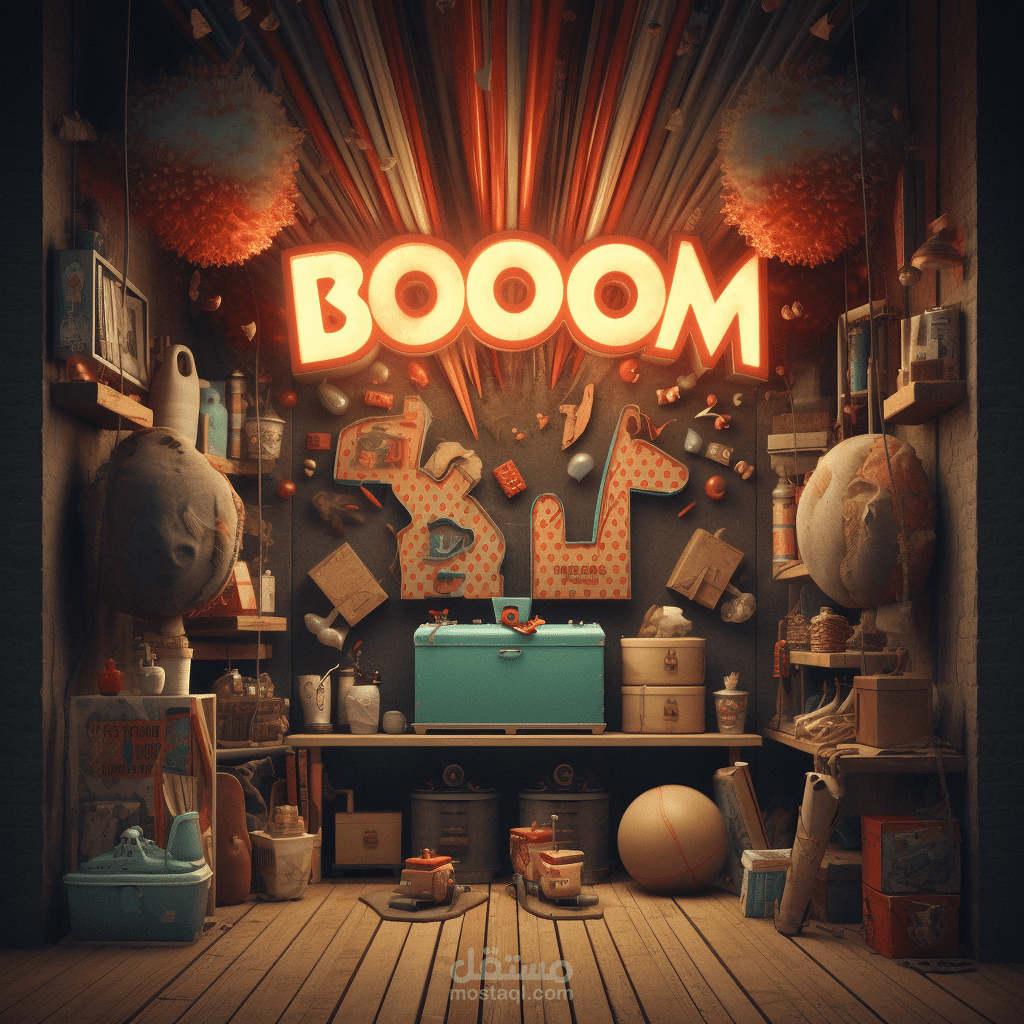 سوشيال ميديا