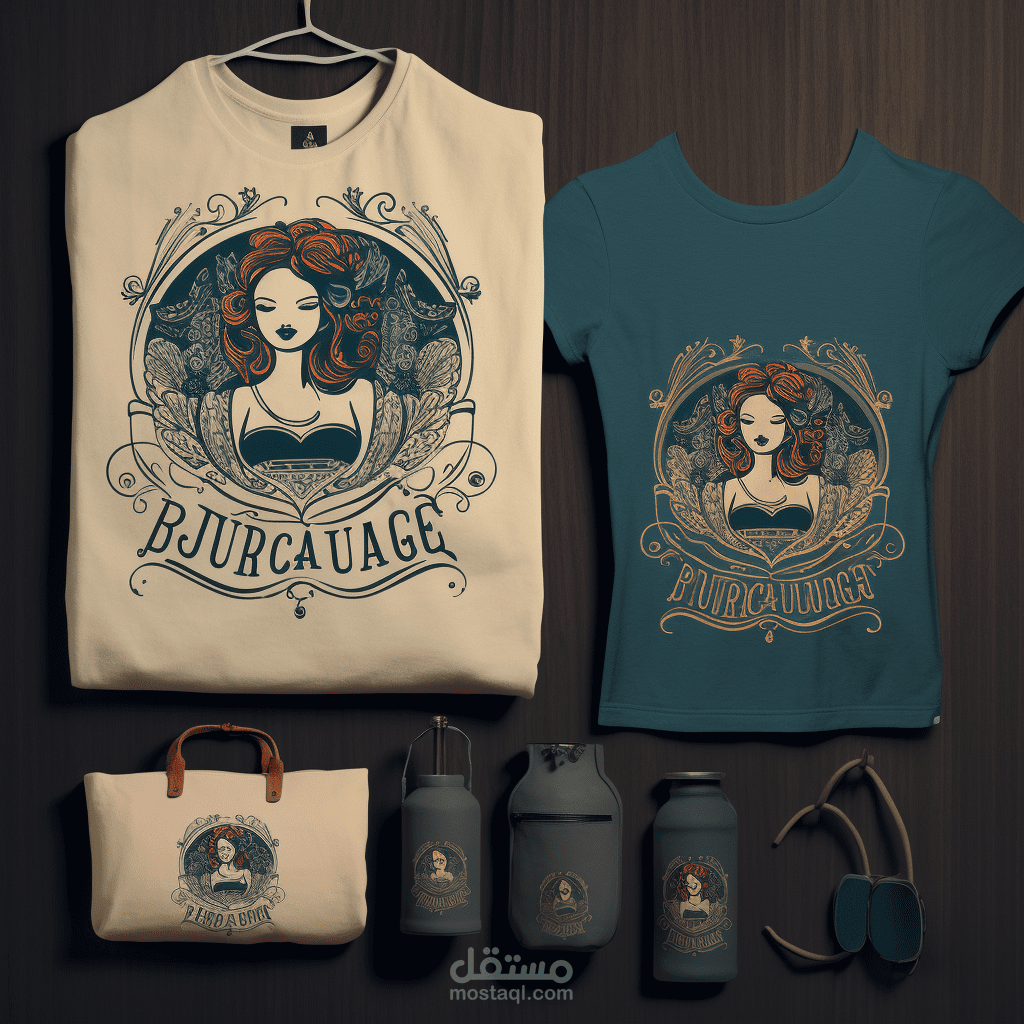 سوشيال ميديا