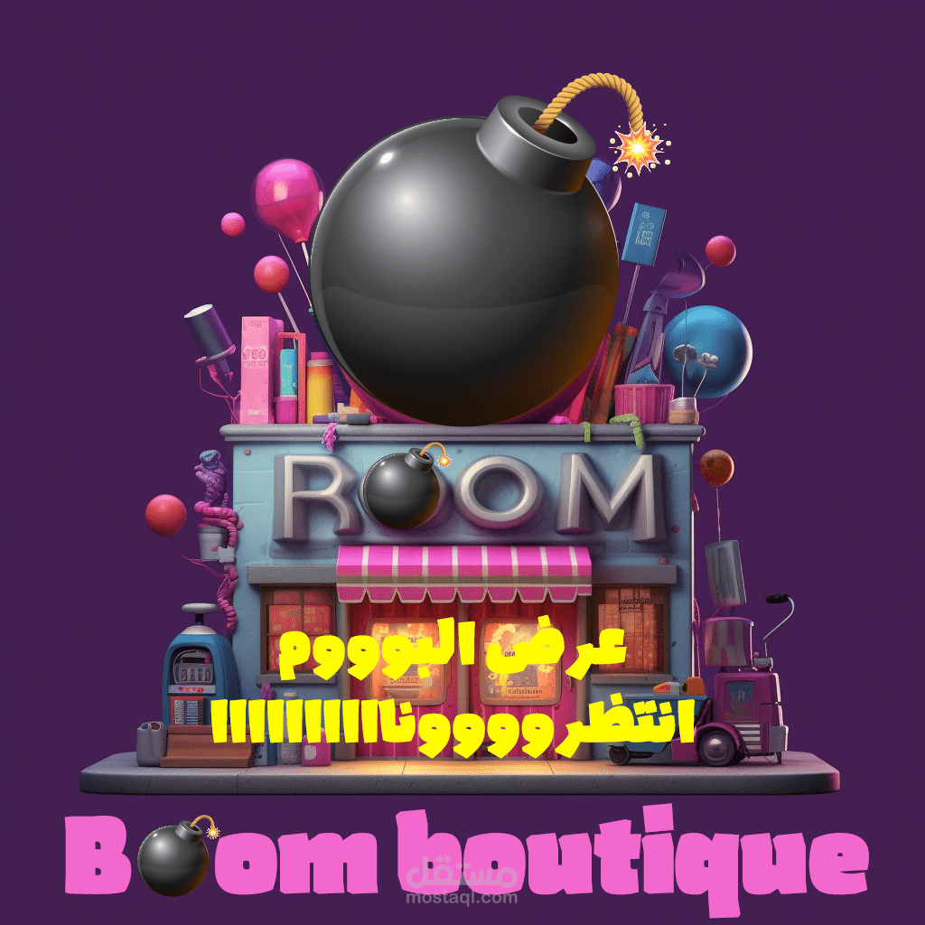 سوشيال ميديا