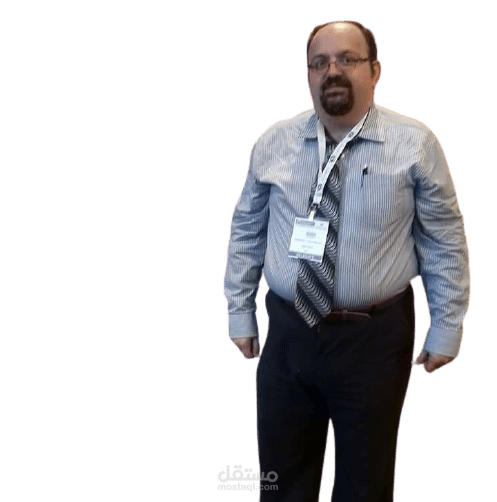 حذف الخلفيات من الصور واحصل الصورة بصيغة png