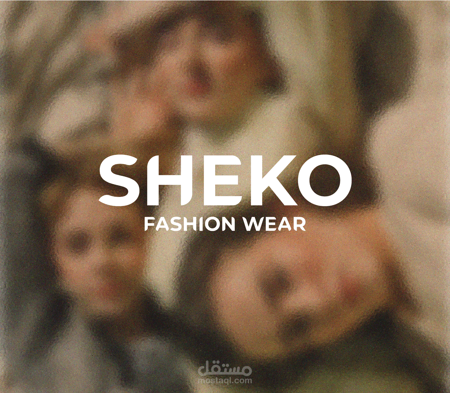 Sheko fashion Wear Designs
