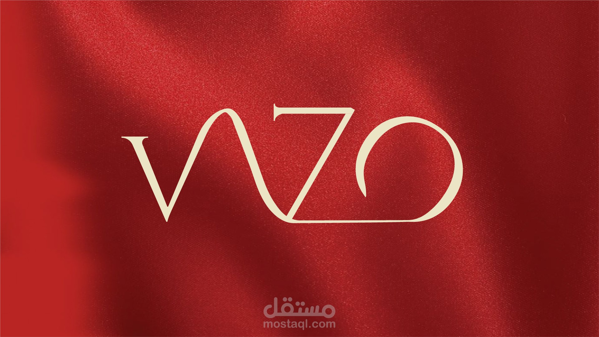 vazo clothing brand