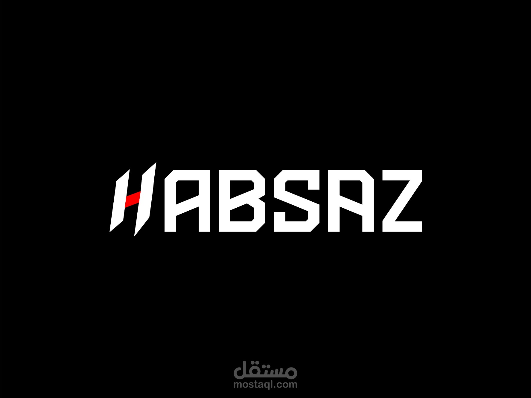 metromans fashion branding