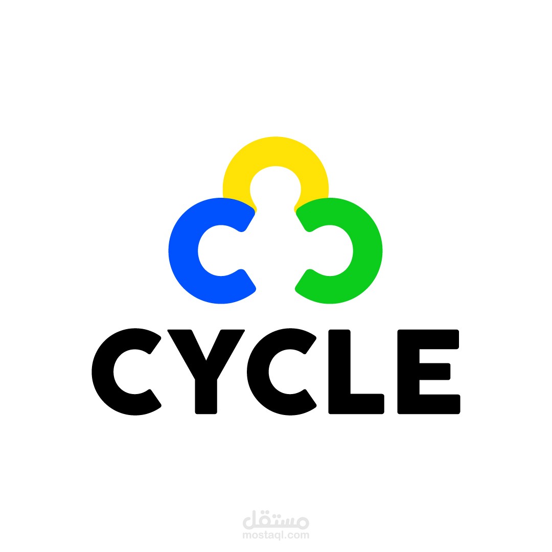 cycle logo