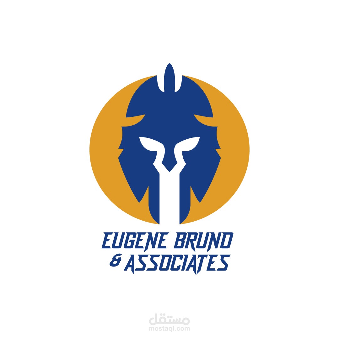 eugene bruno & accociates