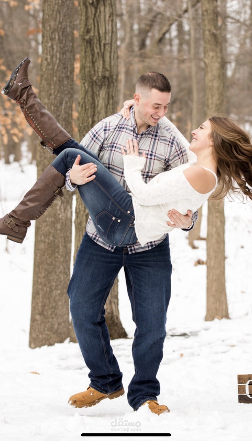 Weeding photoshop