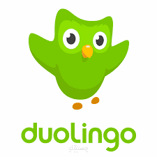 افضل تطبيقات لتعلم اللغه الانجليزيه