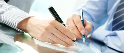 Effective Handling and Management of Commercial and Contract Issues in Project Execution: A Critical Analysis