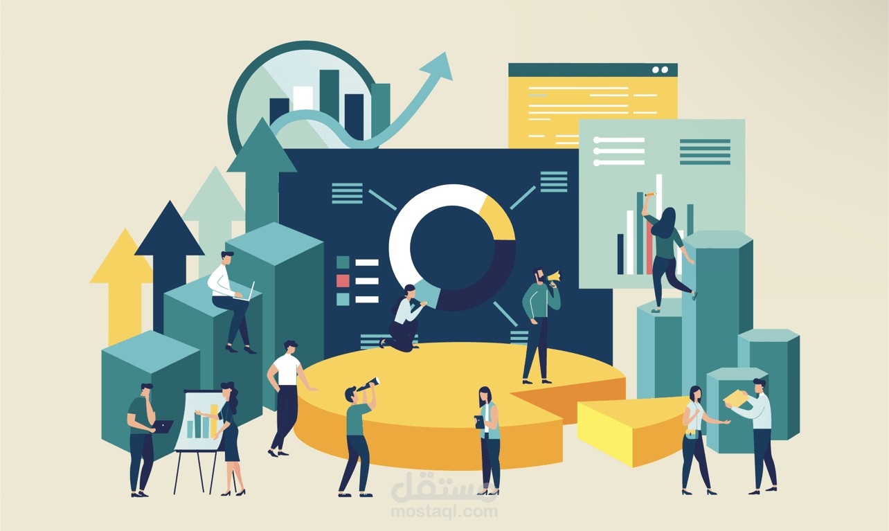 Critical Analysis and Application of Several Organisational Management and Analysis Tools