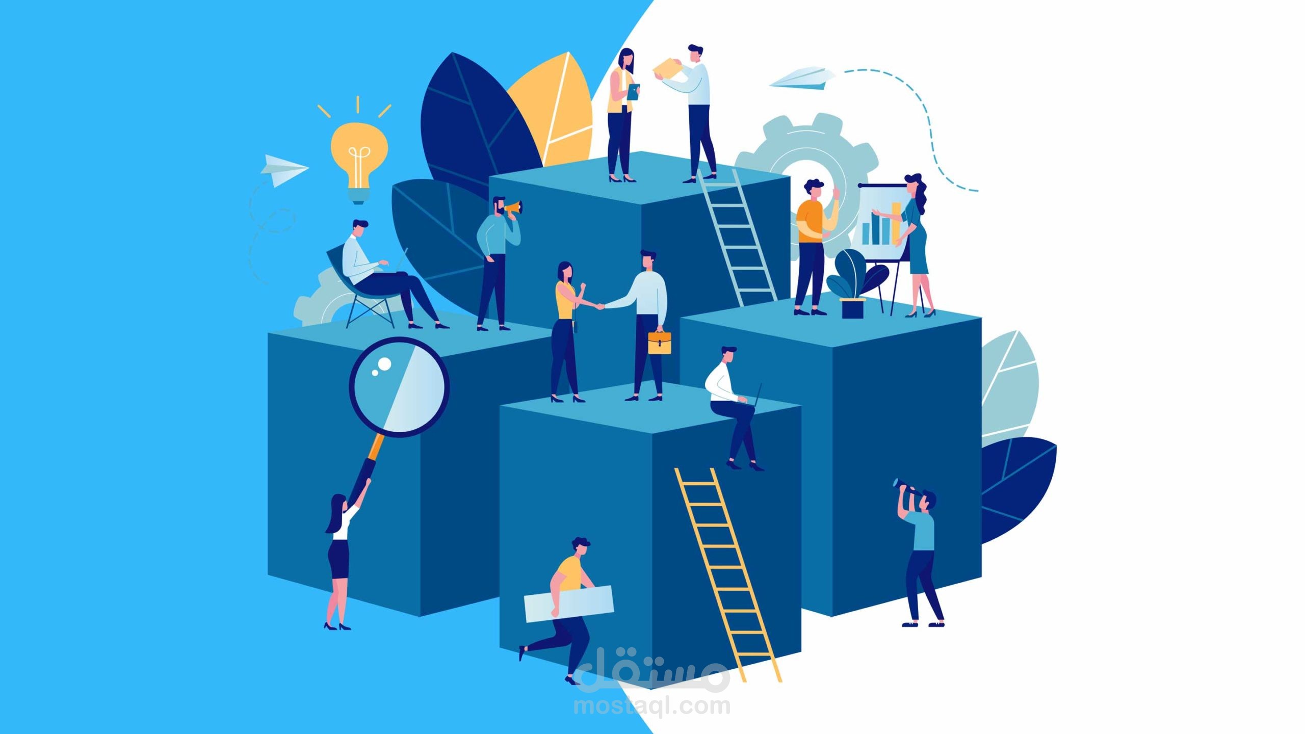 Uncovering the Impact: An Assessment of Environmental Concerns in Project Management