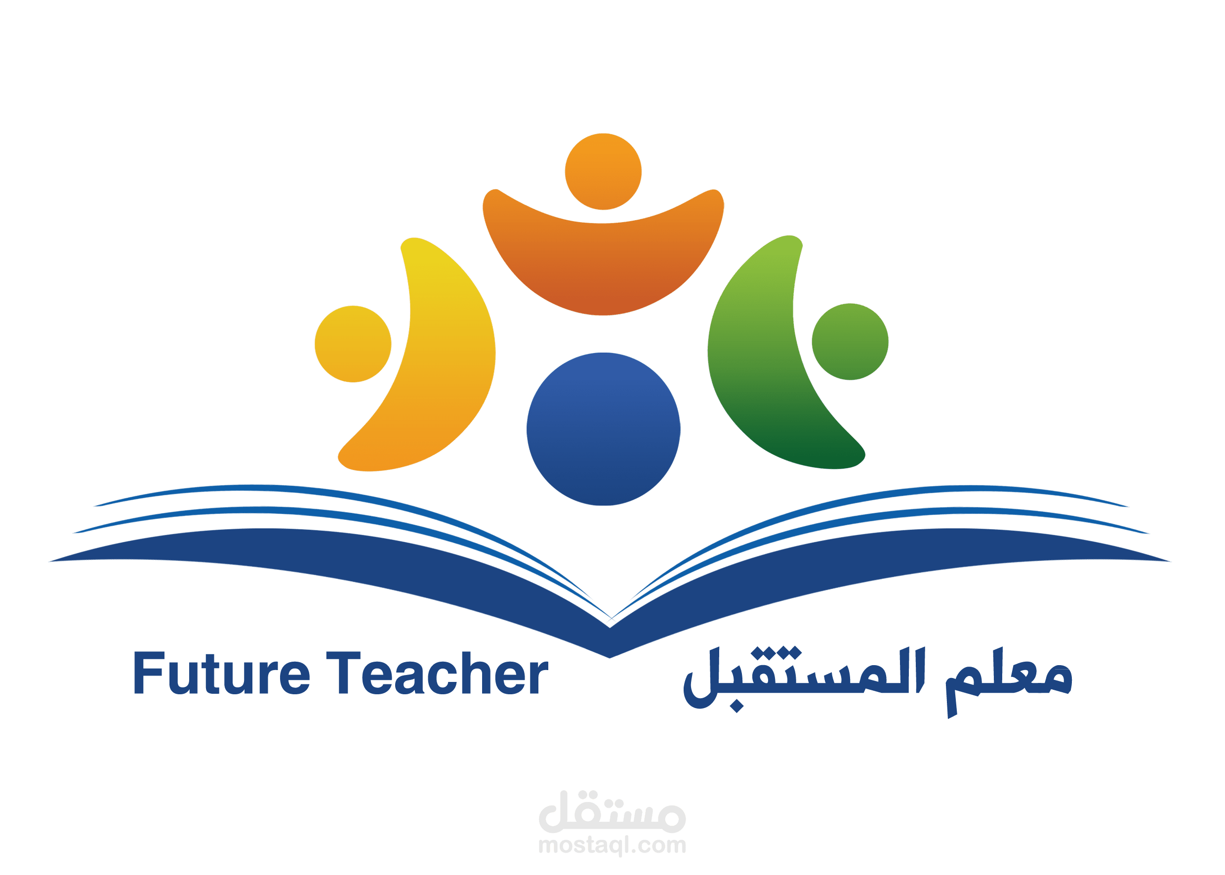 "استكشاف مستقبل التدريس: تقاطع العلاقات بين المعلمين ، وطرق التدريس ، وتعليم الموهوبين"