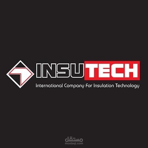 INSUTECH