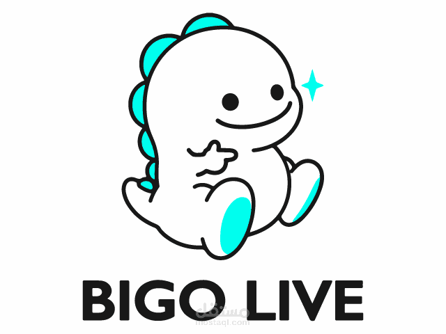 Bigolive