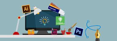 تصميم شهادة