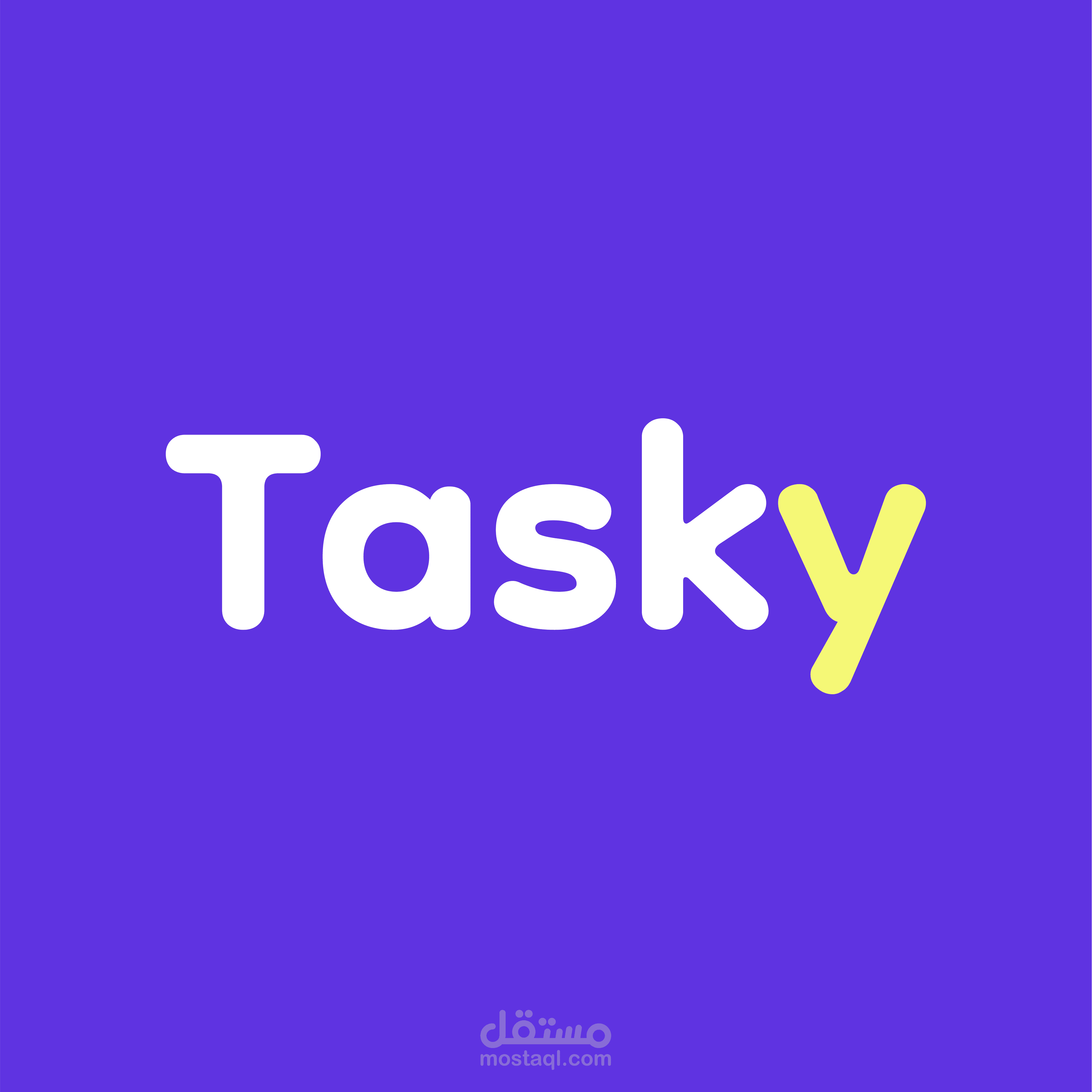 Tasky