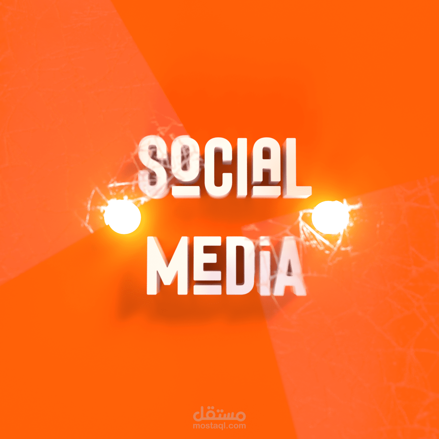 Social media 2