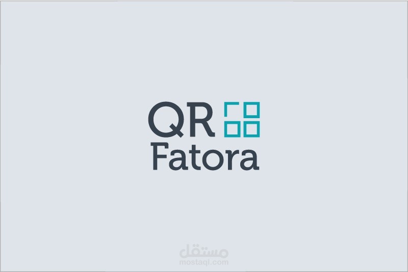 إضافة الفوترة الإلكترونية السعودية لووكوميرس QR Fatora