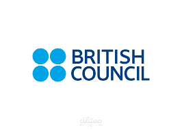 Administrative Assistant