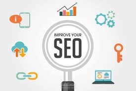 SEO Audit