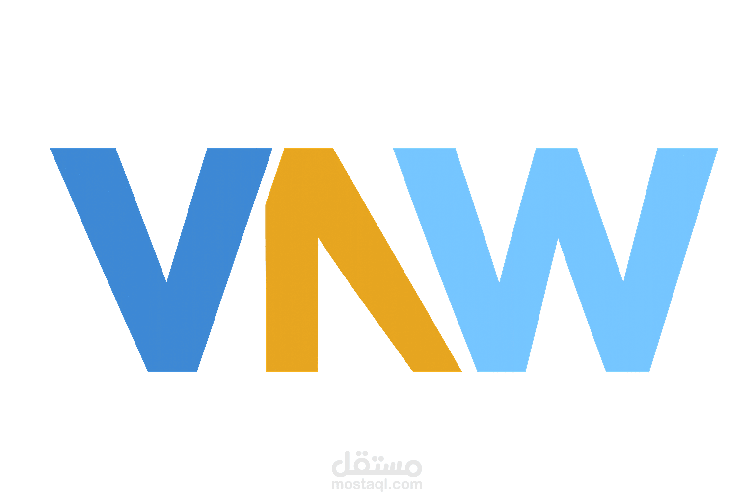 VNW marine