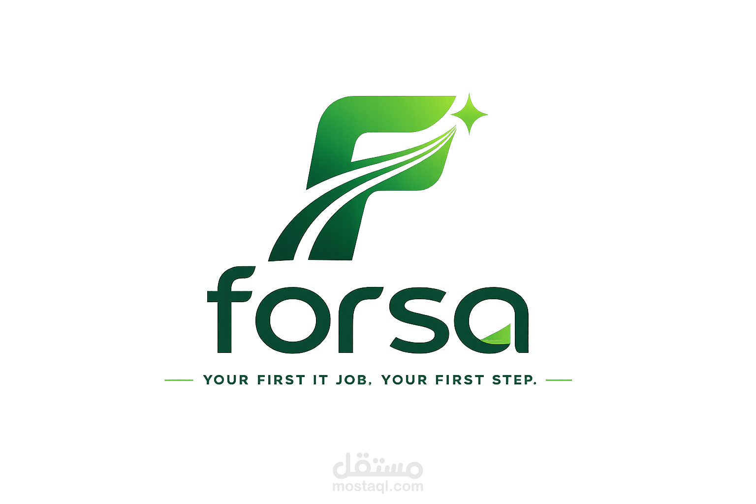 Forsa
