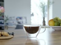 فيديو  عن القهوة