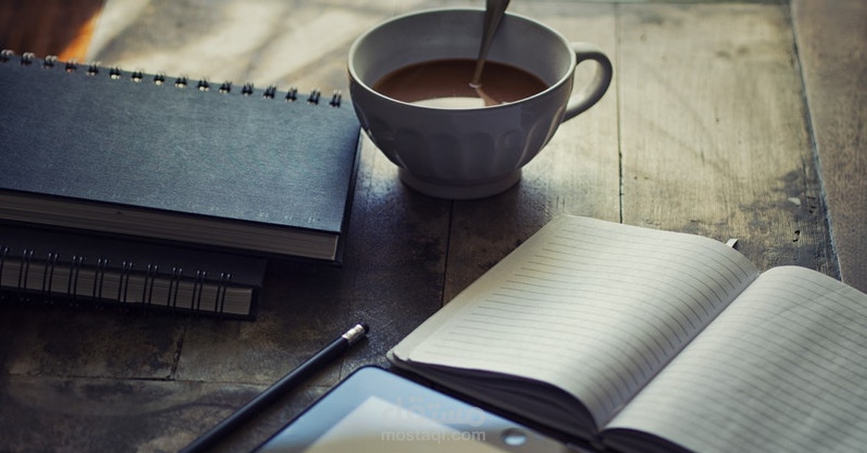 ترجمة مقالات تقنية