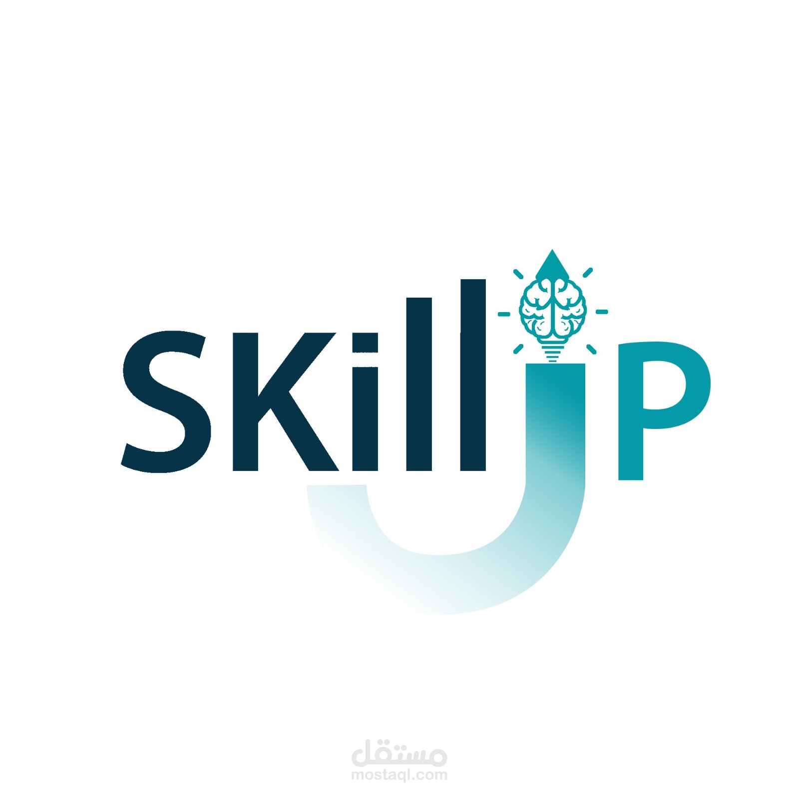 skillup academy