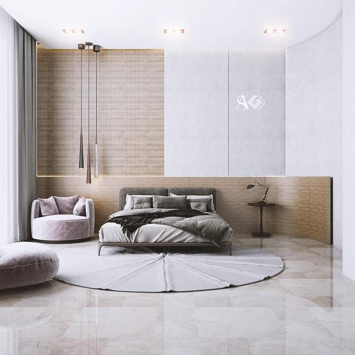 تصميم داخلي