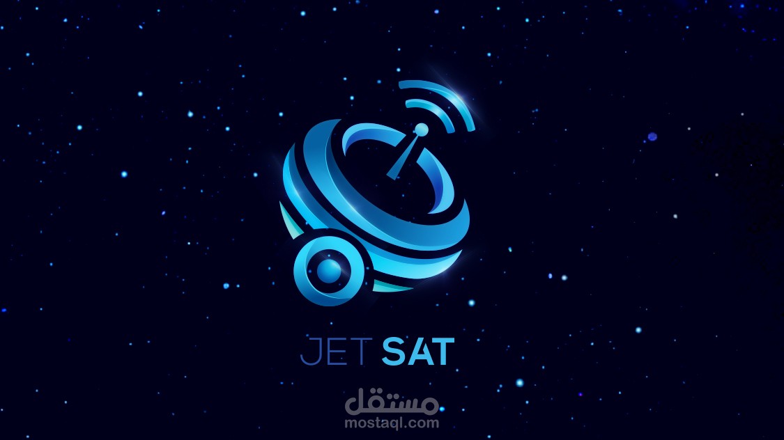 تصميم هوية بصرية logo