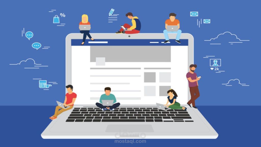 حملات اعلانية