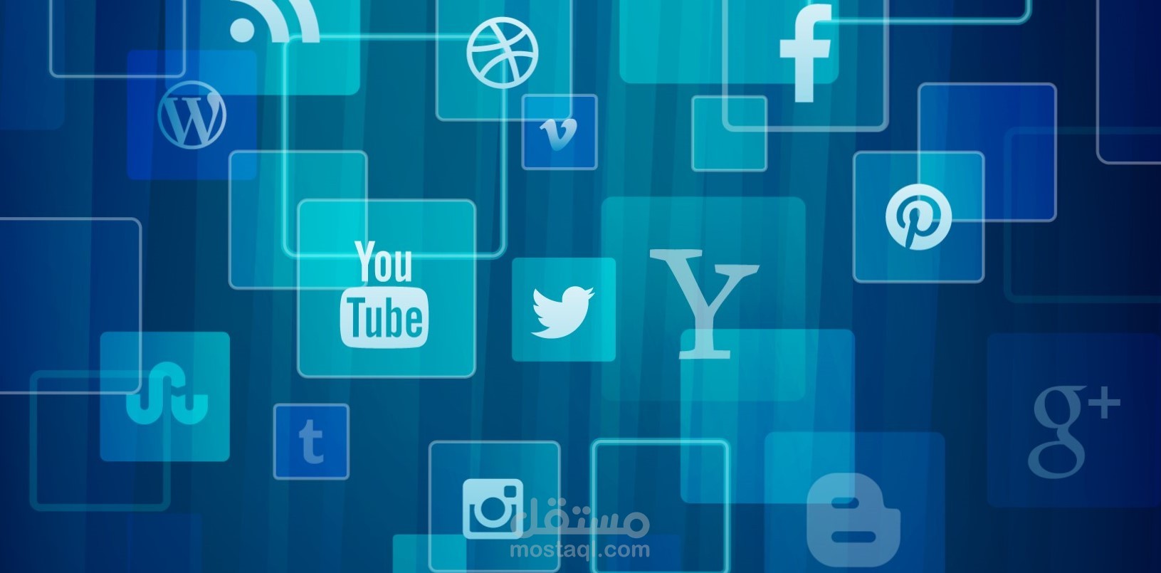 اعلان ممول بمنصة انستقرام