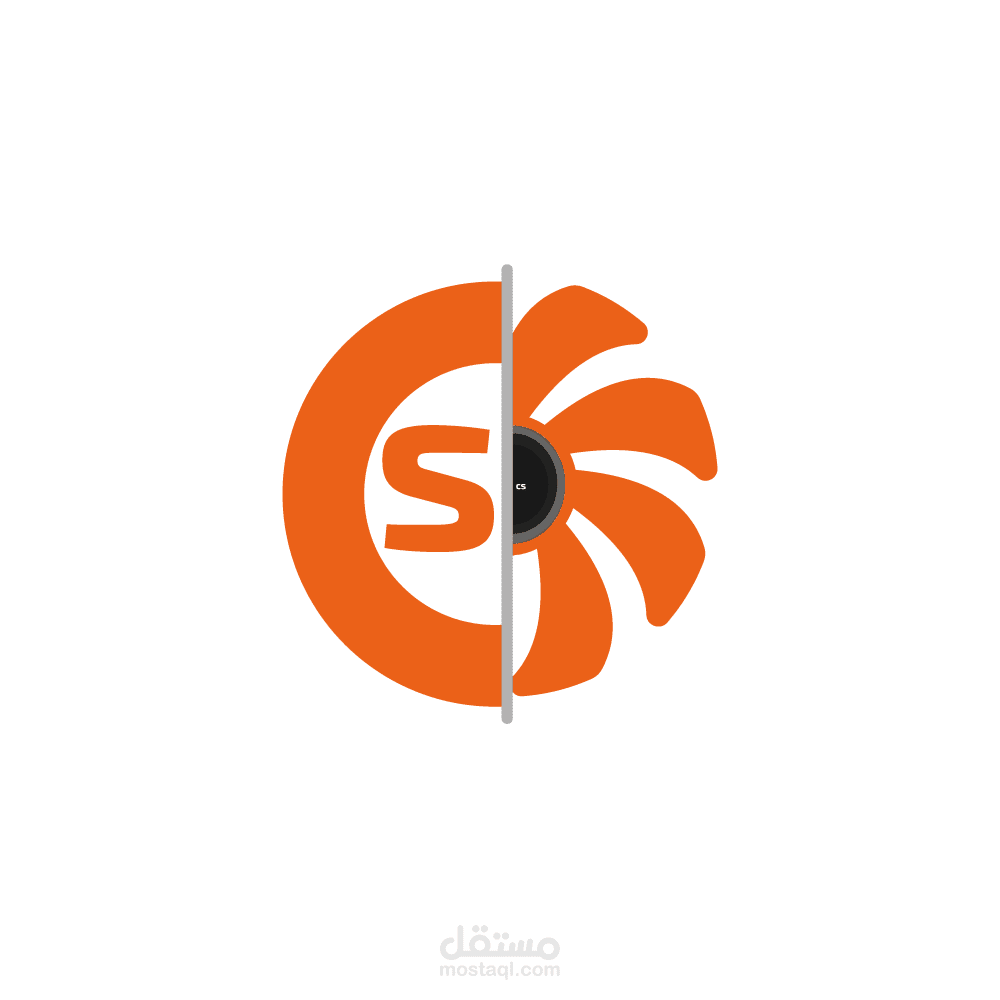 Crew-Support-Logo