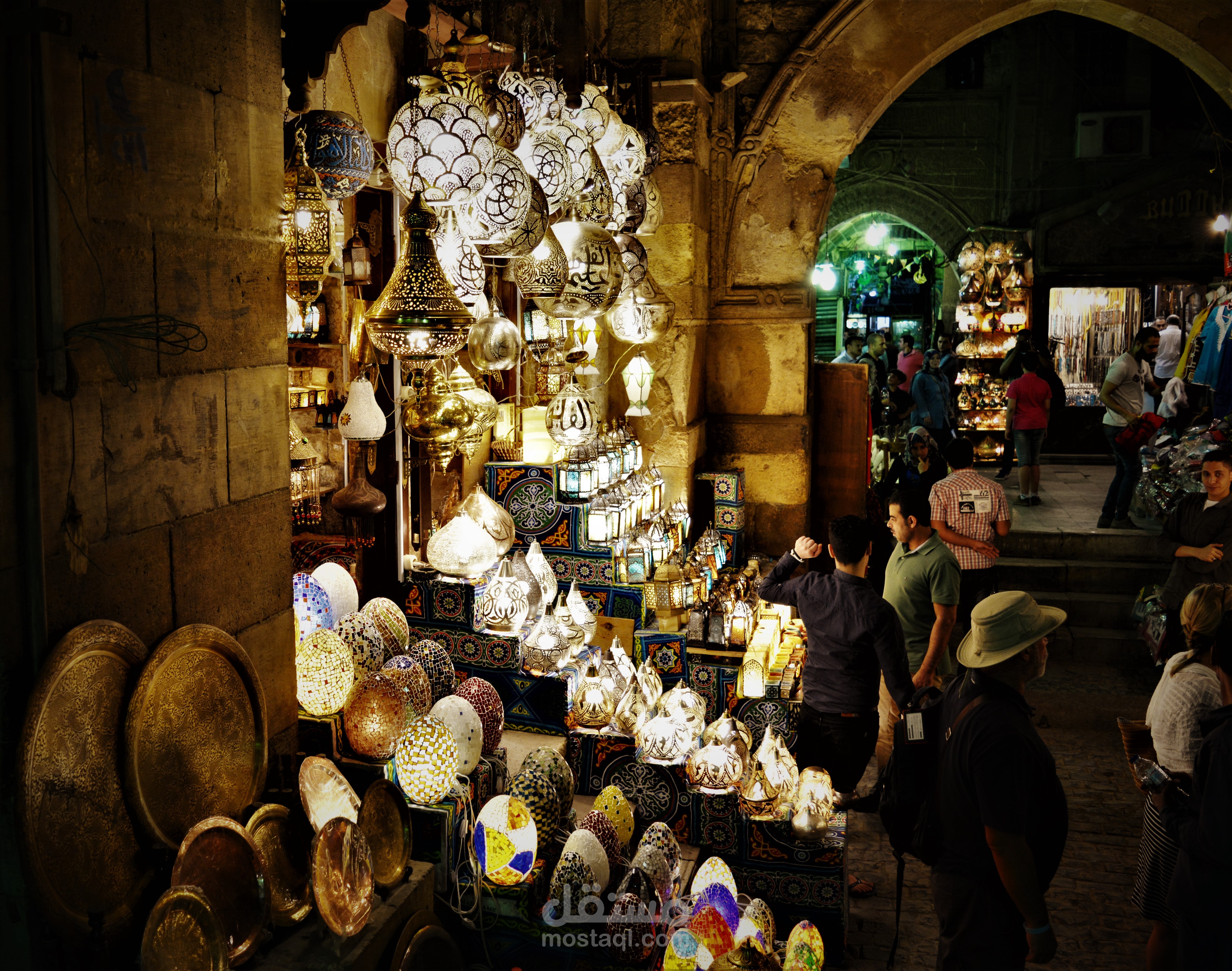 التصوير الفوتوغرافى