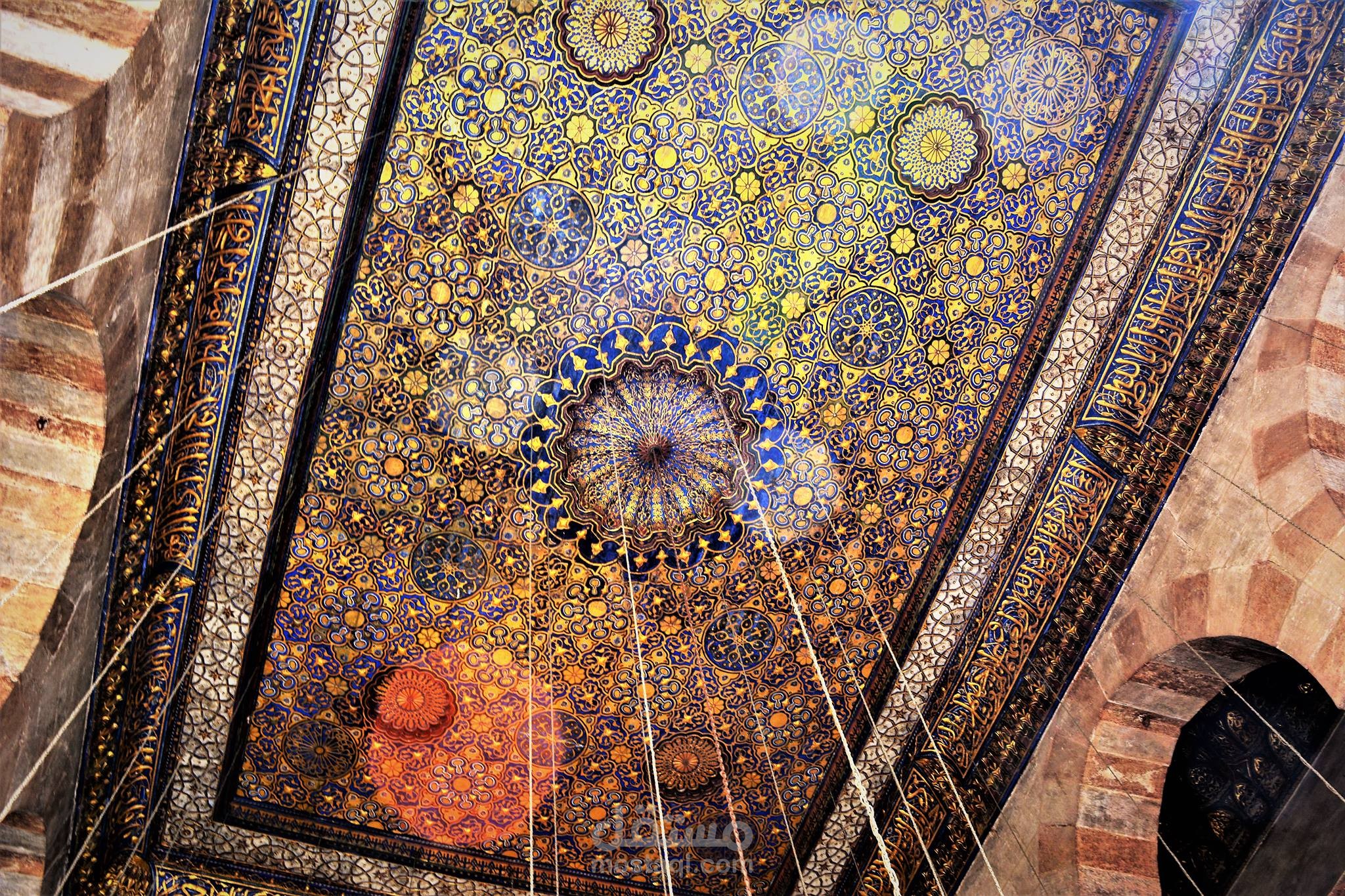 التصوير الفوتوغرافى