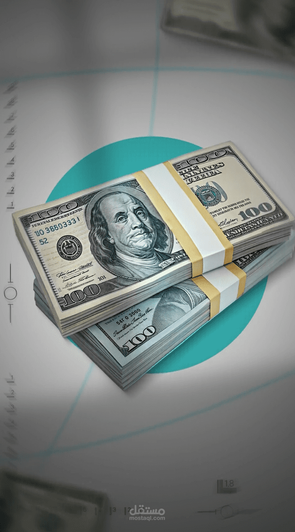 مونتاج لصناع المحتوى