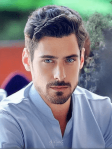 تعديل الصور