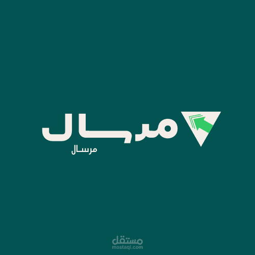 لوجو مكتب توصيل طلبات بمصر