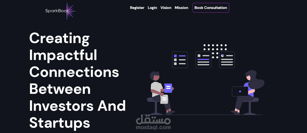 webflow