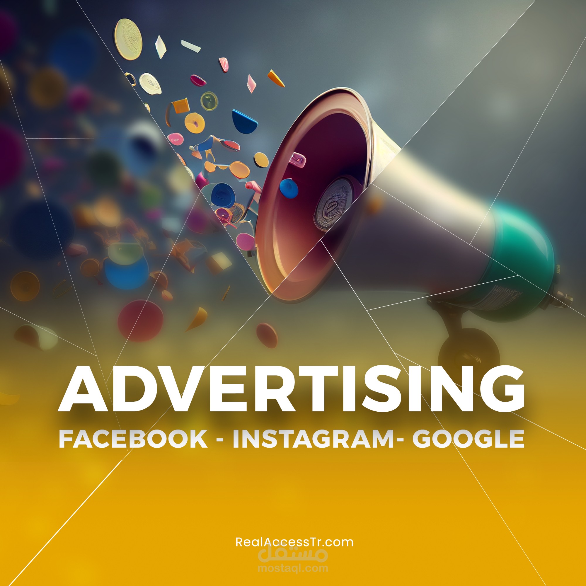 Website Image - تصاميم خاصة لمواقع الانترنت (1)