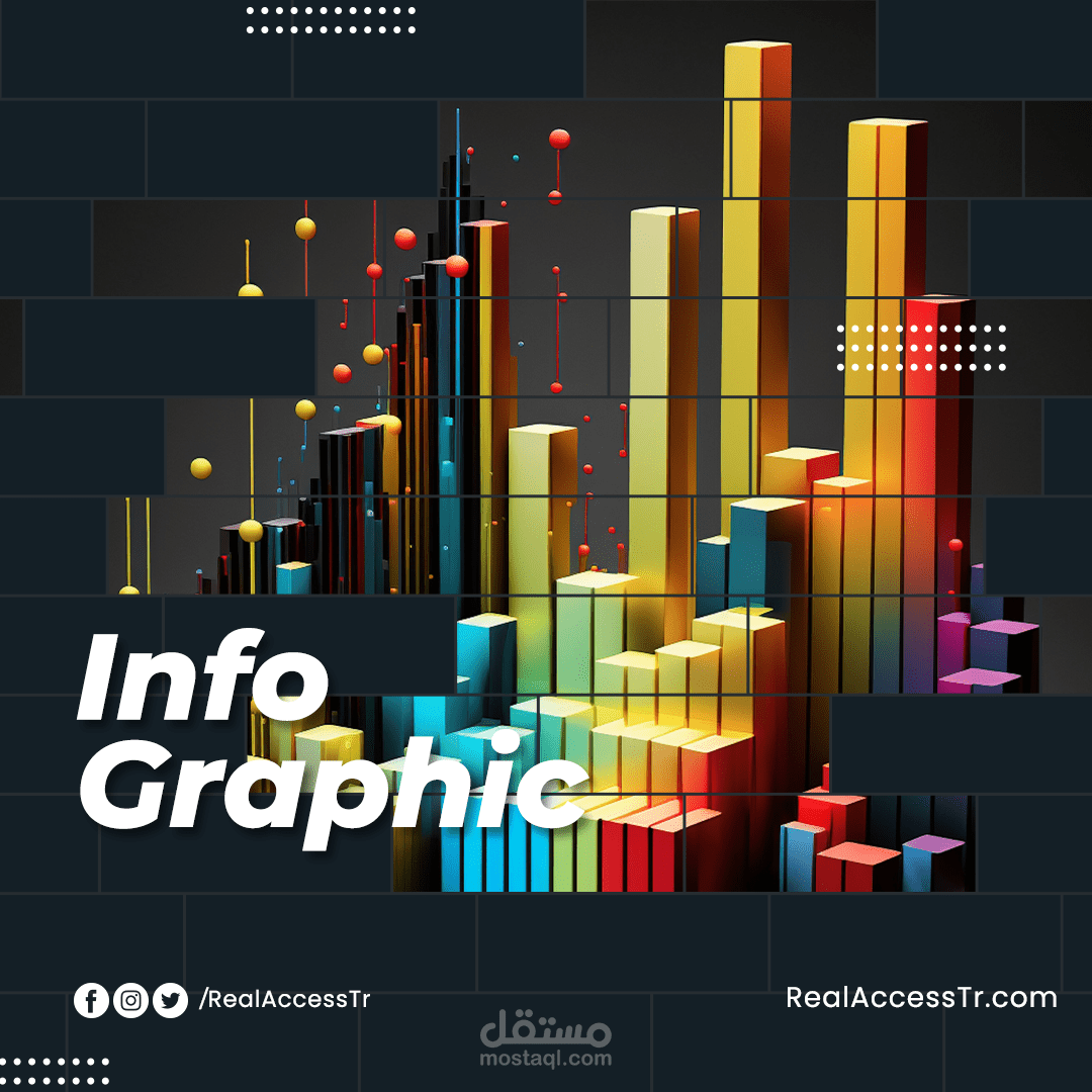 Website Image - تصاميم خاصة لمواقع الانترنت (2)